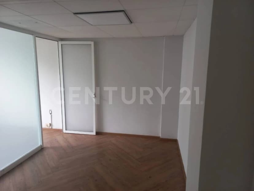 Gallery preview 2