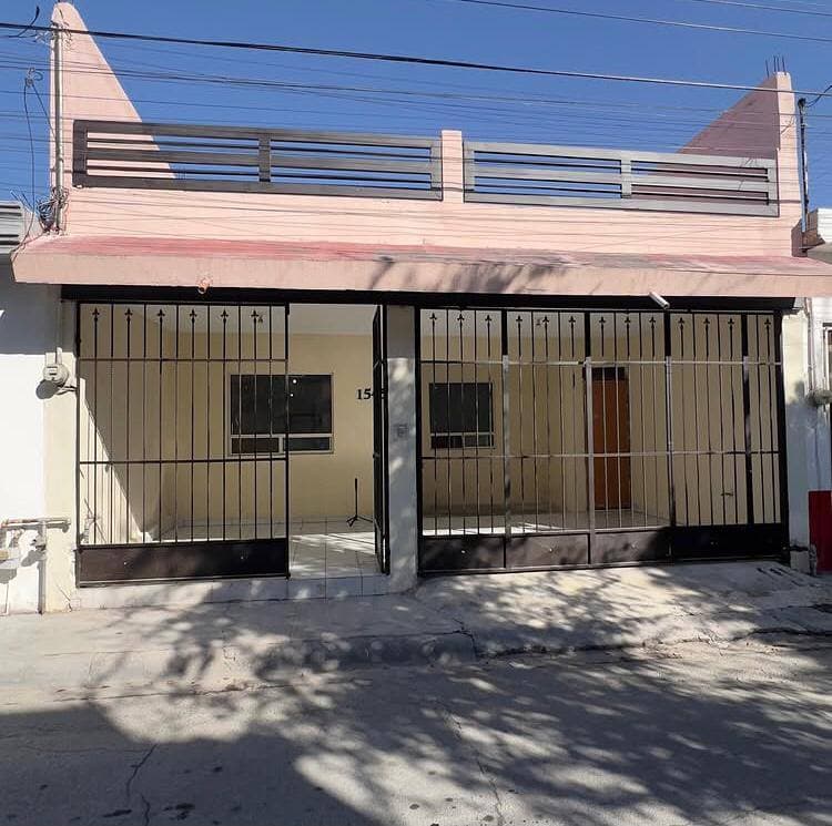 Fotos adicionales