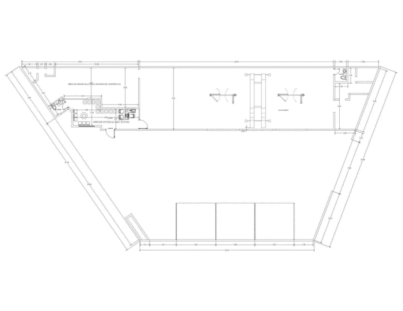 Gallery main