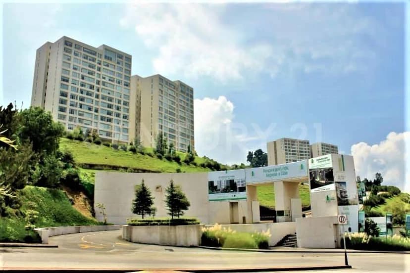Gallery main