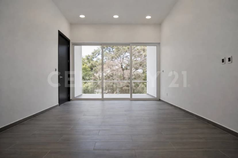 Gallery preview 2