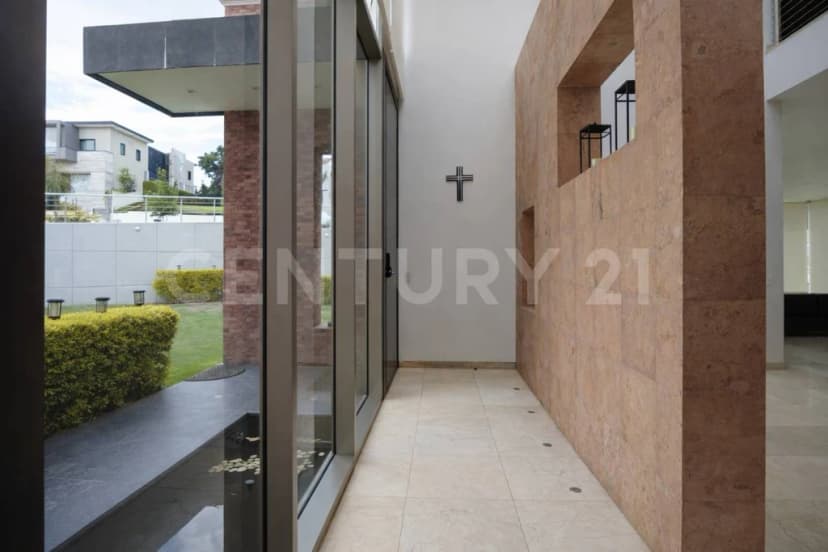Gallery preview 3