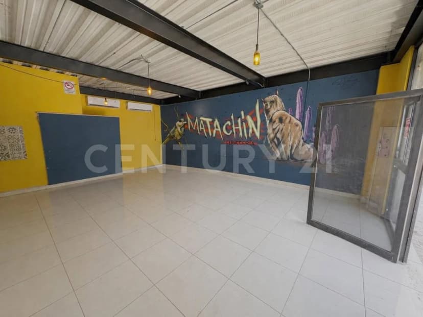 Gallery preview 2