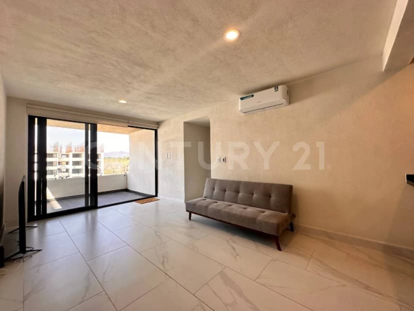 Gallery preview 2