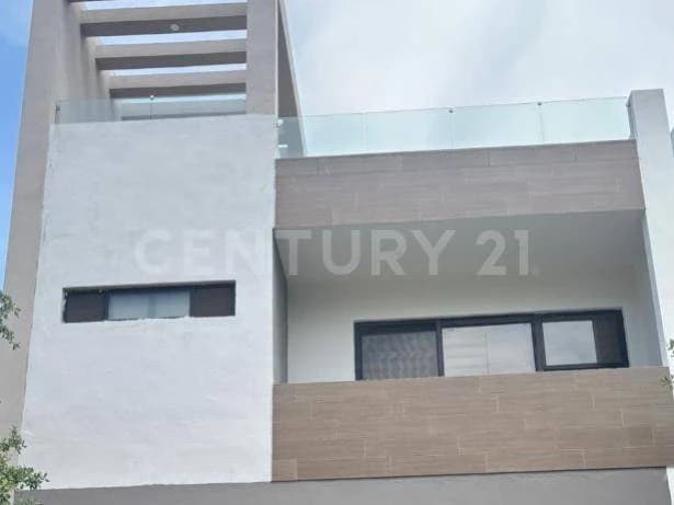 Gallery main