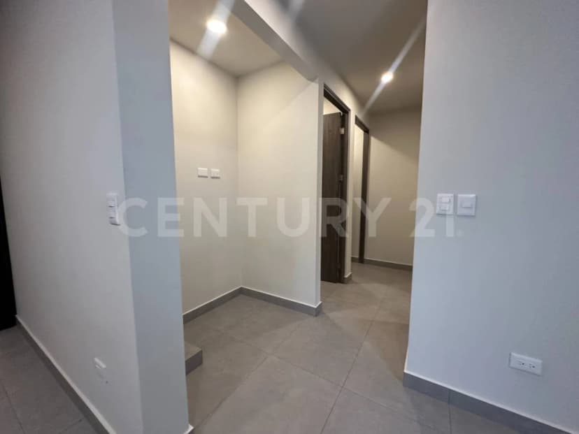 Gallery preview 2