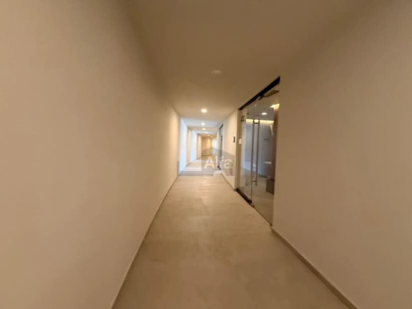 Gallery preview 3