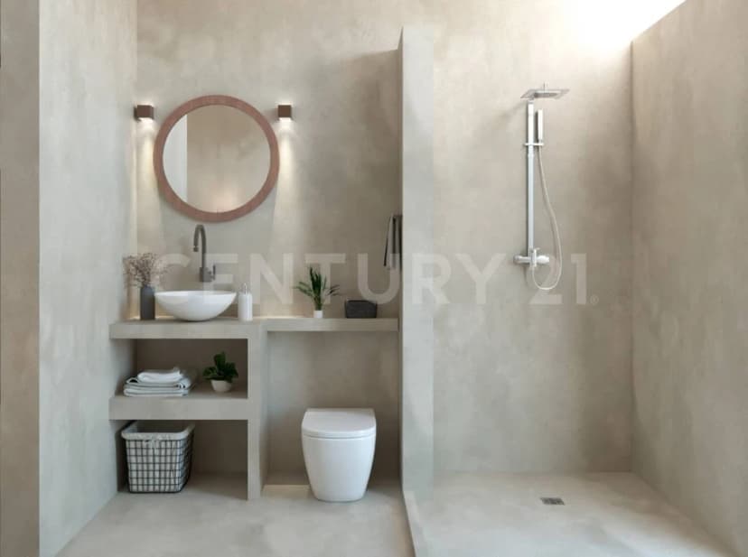 Gallery preview 3