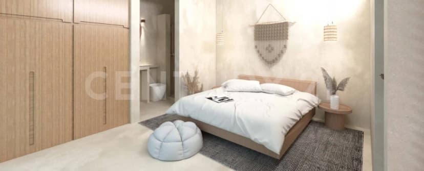 Gallery preview 2