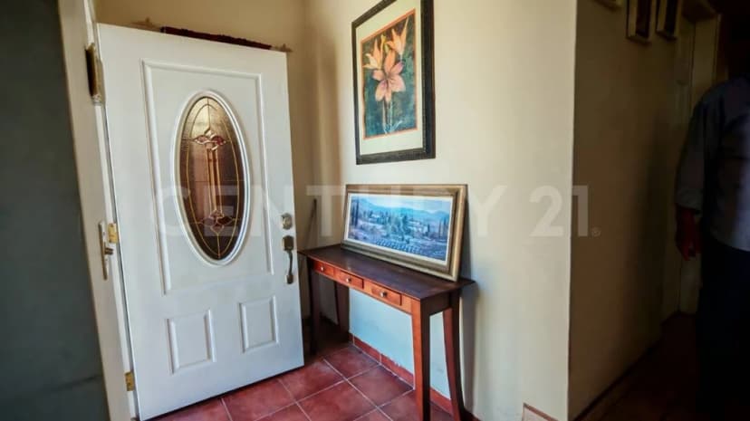 Gallery preview 3