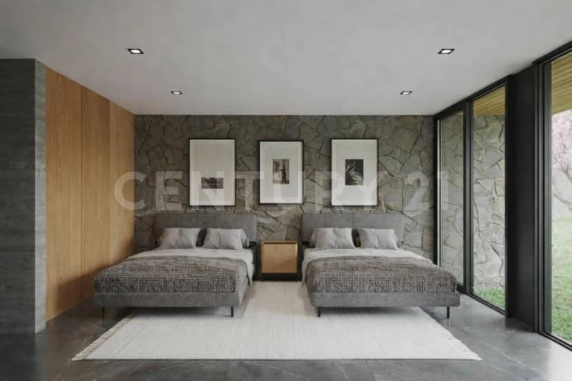 Gallery preview 3