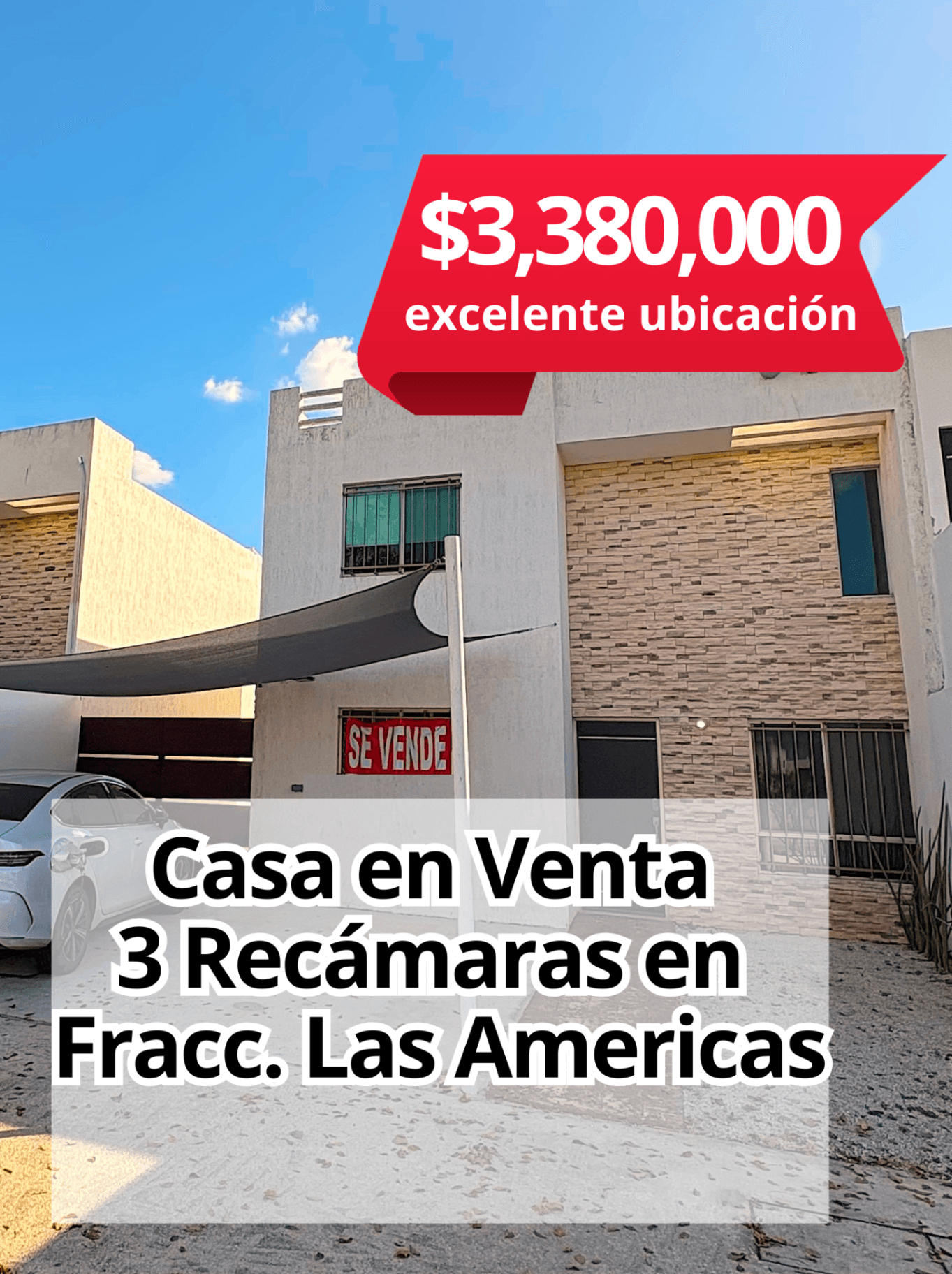 Fotos adicionales