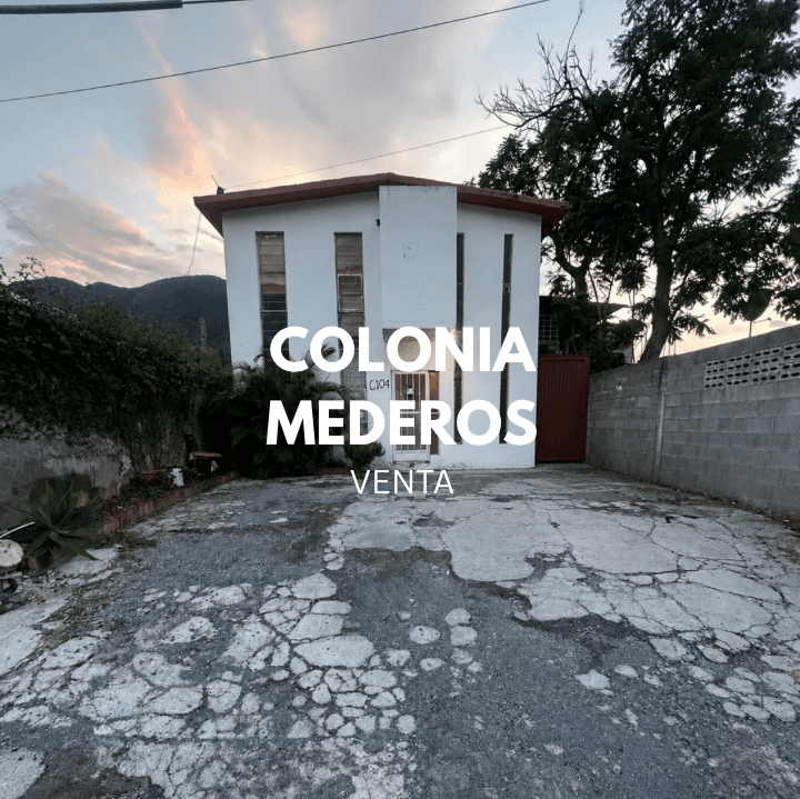 Fotos adicionales