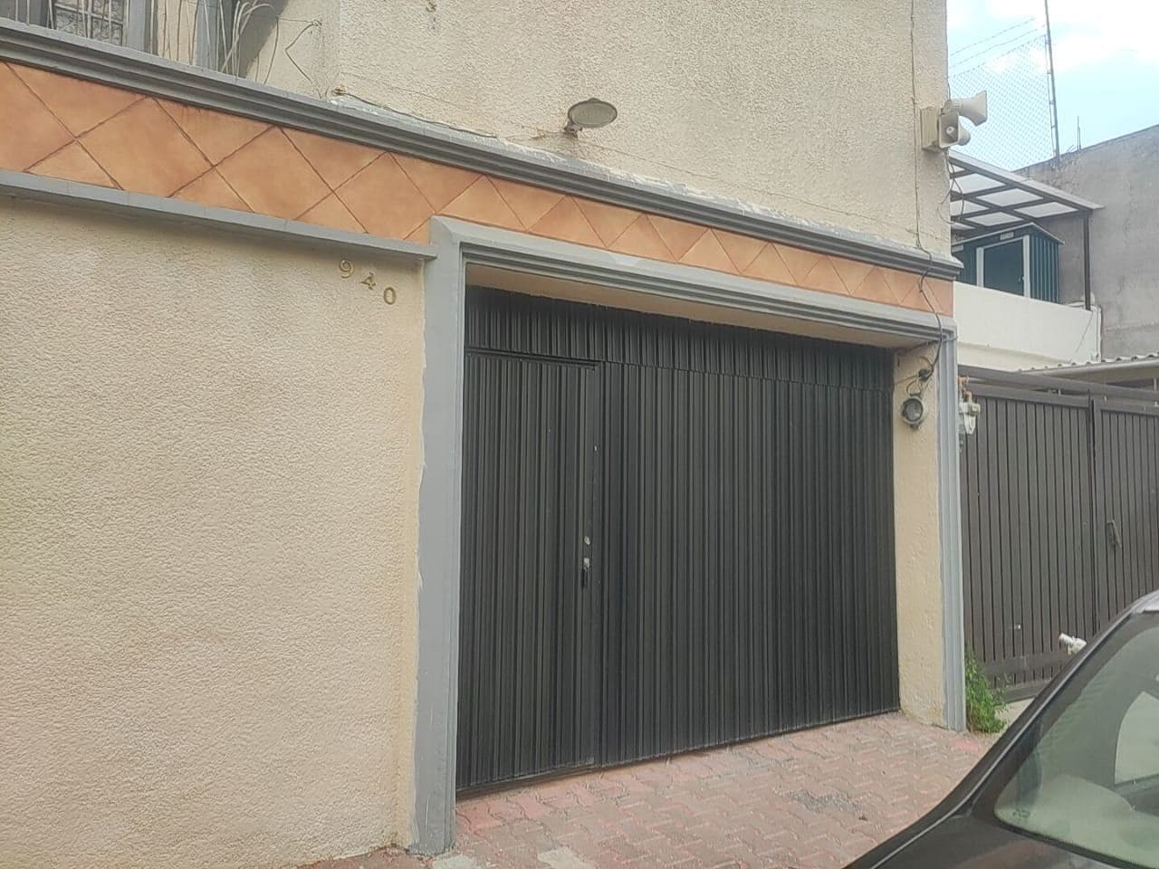 Fotos adicionales