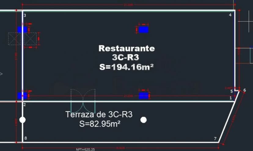 Gallery preview 3