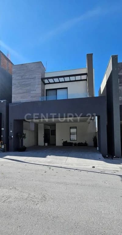 Gallery main