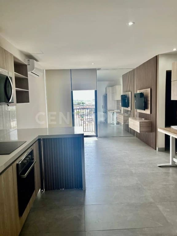Gallery main