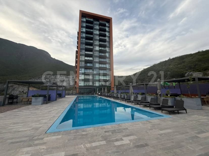 Gallery preview 2