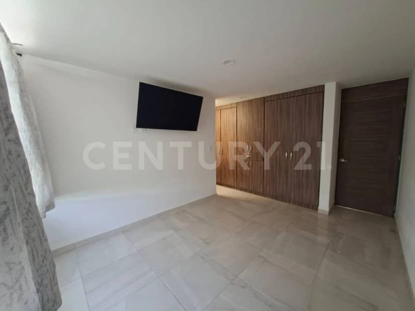Gallery preview 2