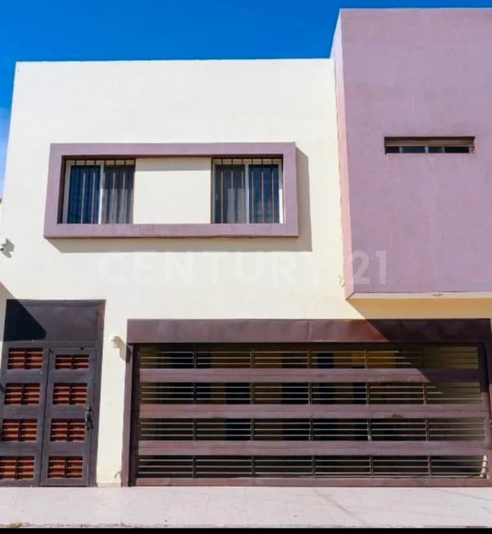 Gallery main