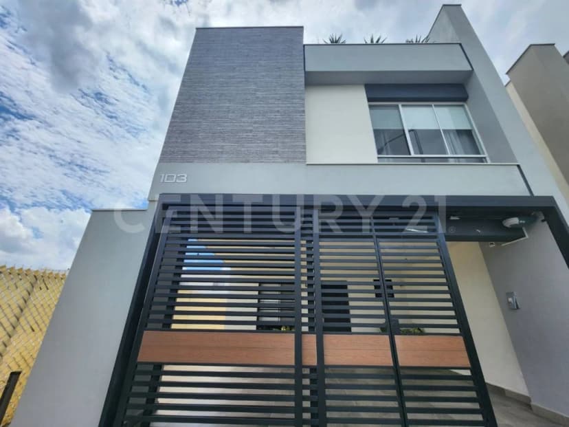 Gallery preview 2