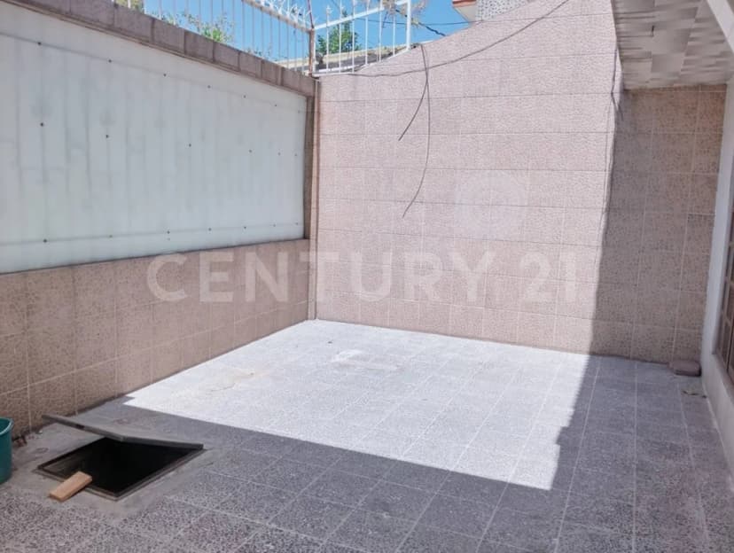 Gallery preview 2