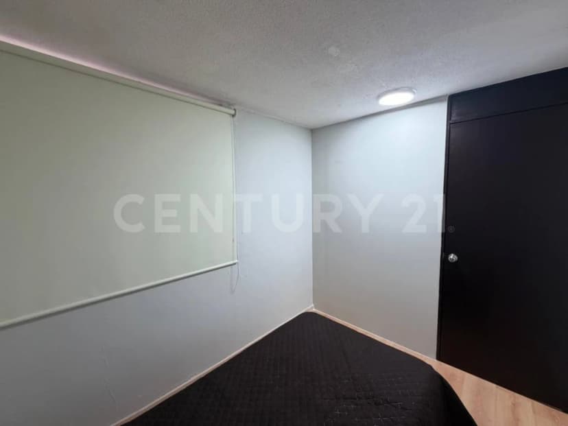 Gallery preview 2