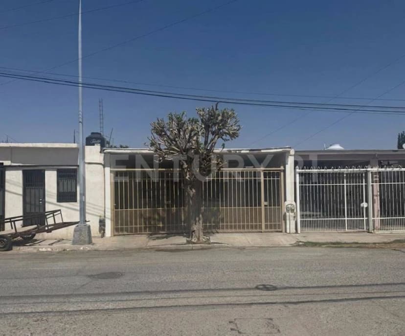 Gallery main