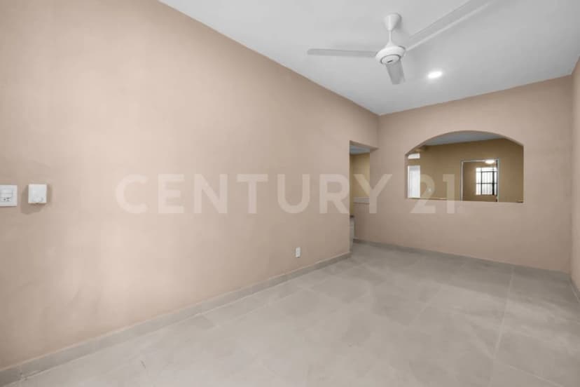Gallery preview 3