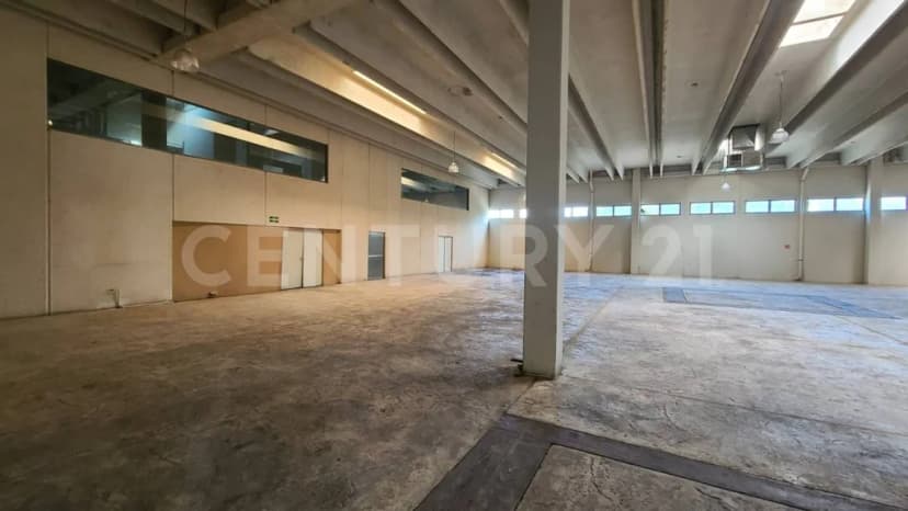 Gallery main
