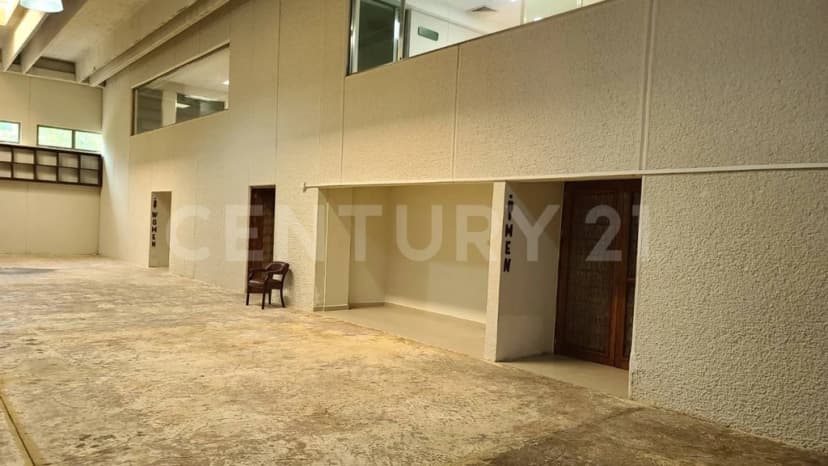Gallery preview 2