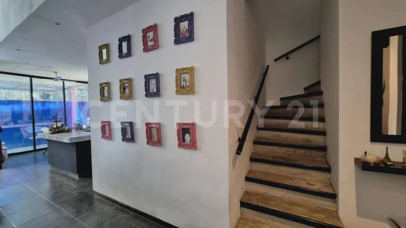 Gallery preview 3