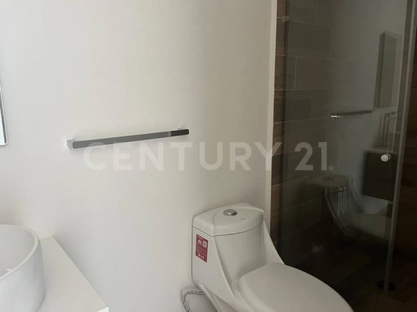 Gallery preview 3