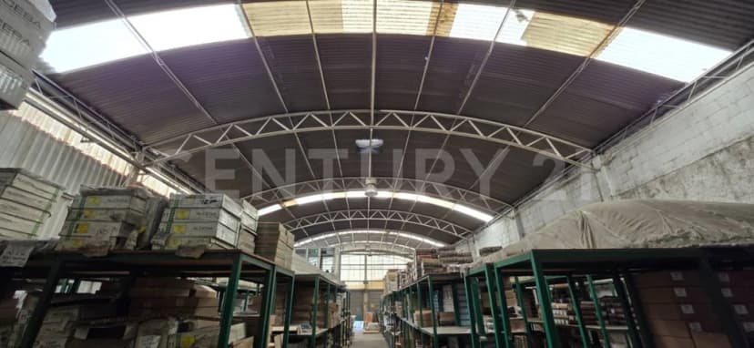 Gallery main