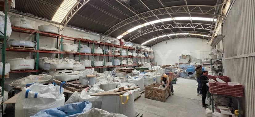 Gallery main
