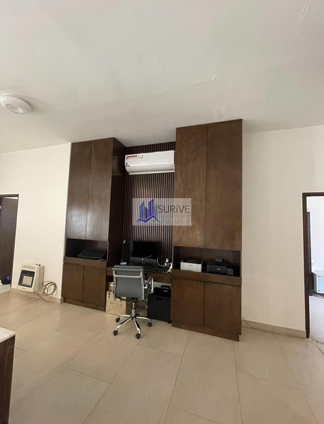 CASA RENTA VISTANCIAS ZONA SUR LA RIOJA MONTERREY CARRETERA NACIONAL