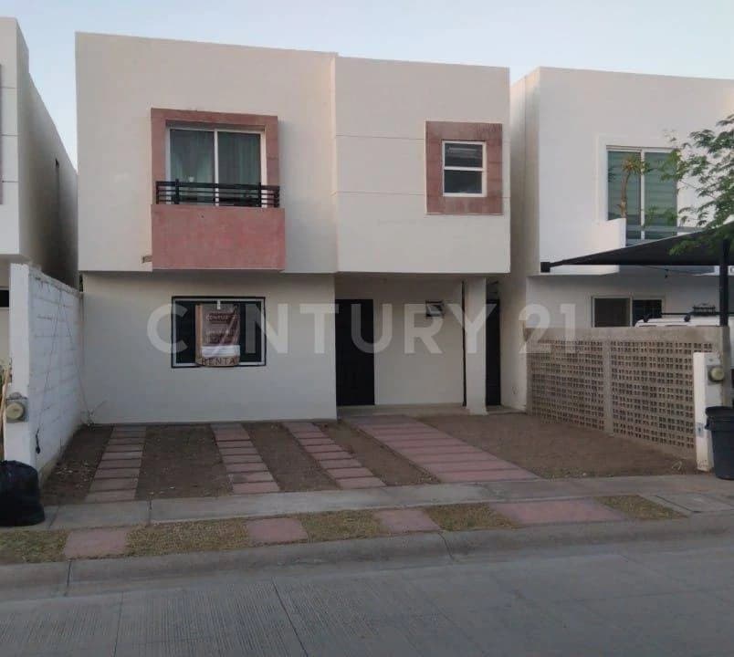 Gallery main