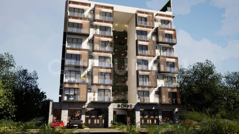 Gallery main