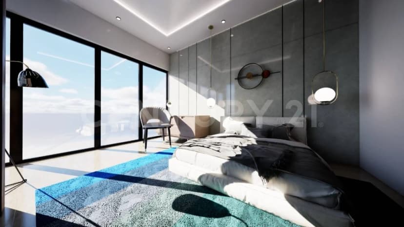 Gallery preview 2