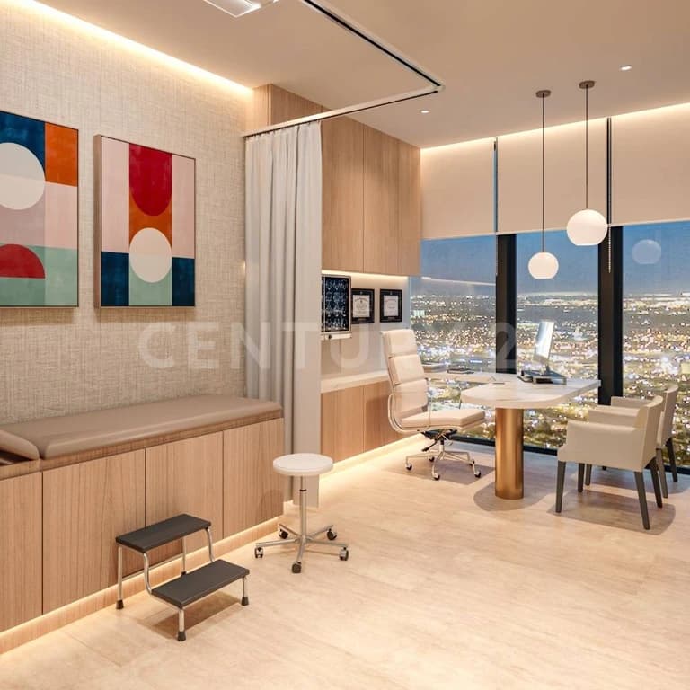 Gallery preview 3