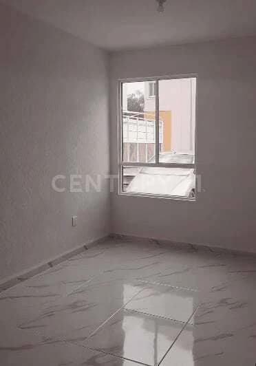 Gallery preview 3
