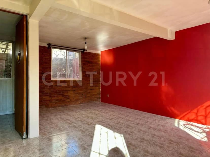 Gallery preview 2