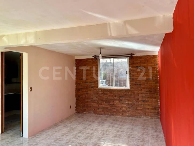 Gallery preview 3