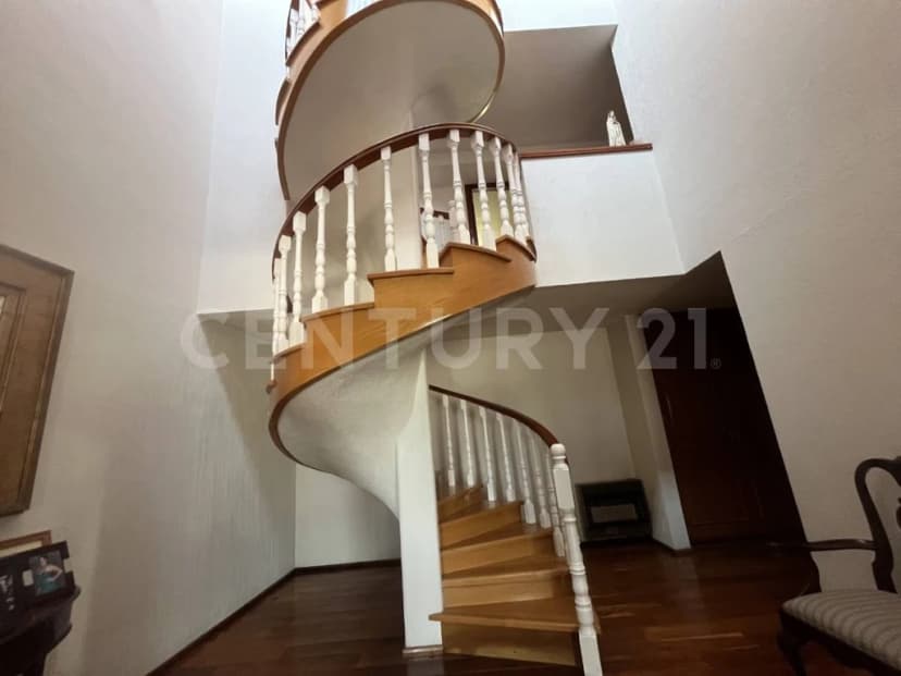 Gallery preview 2