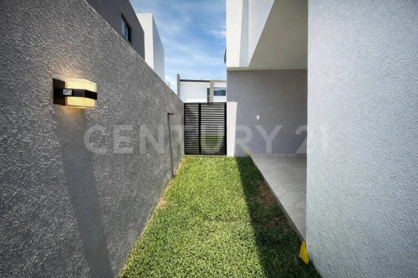 Gallery preview 3