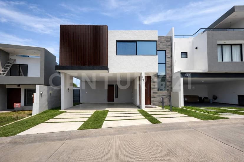 Gallery preview 2
