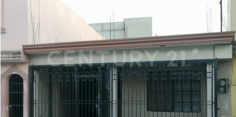 Gallery main