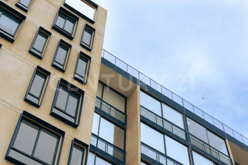 Gallery preview 2