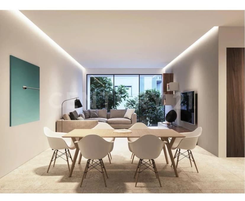 Gallery main