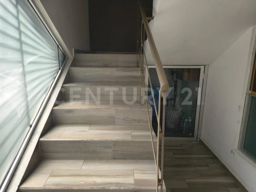 Gallery preview 2